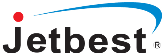 Jetbest/logo560x.jpg